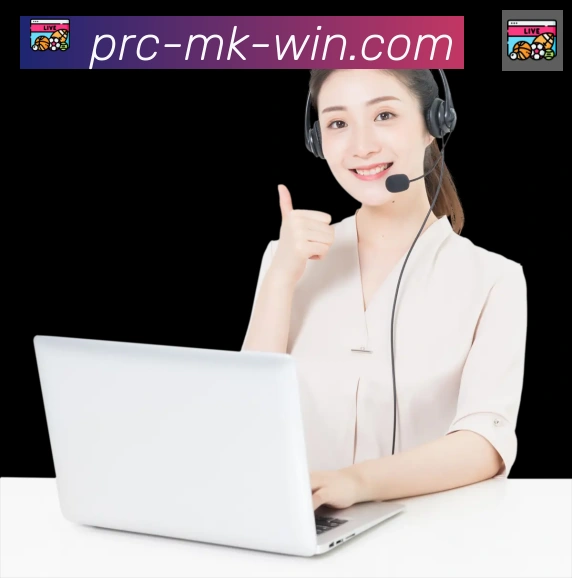 用户互动社区